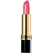 Revlon Super Lustrous Lipstick Cherry Blossom 4.2g - Maison des fragrances