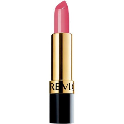 Revlon Super Lustrous Lipstick Cherry Blossom 4.2g - Maison des fragrances