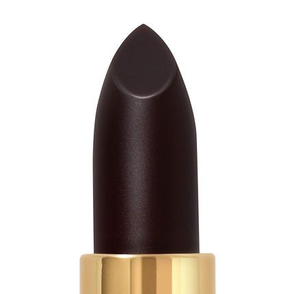Revlon Super Lustrous Lipstick Matte Finish Dark Night Queen 1 Count - Maison des fragrances