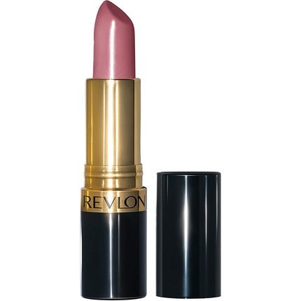 Revlon Super Lustrous Lipstick On The Mauve 764 0.15oz - Maison des fragrances