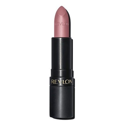 Revlon Super Lustrous Lipstick The Luscious Mattes Wild Thoughts - Maison des fragrances