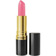Revlon Super Lustrous Lipstick Women's 4ml - Maison des fragrances