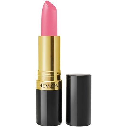 Revlon Super Lustrous Lipstick Women's 4ml - Maison des fragrances