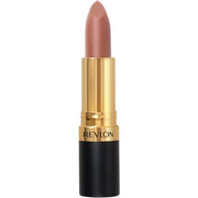 Revlon Super Lustrous Matte Is Everything 1 Count - Maison des fragrances