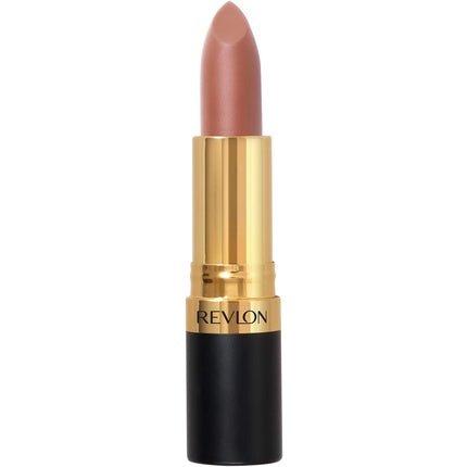 Revlon Super Lustrous Matte Is Everything 1 Count - Maison des fragrances
