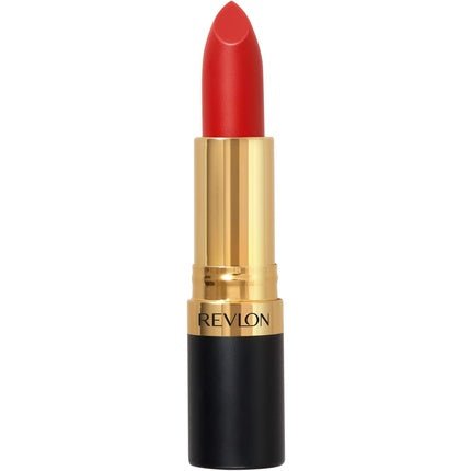 Revlon Super Lustrous Matte Is Everything So LIT 1 Count - Maison des fragrances