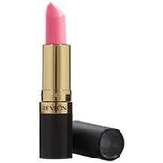 Revlon Super Lustrous Matte Sky Pink Lipstick 1 Count - Maison des fragrances
