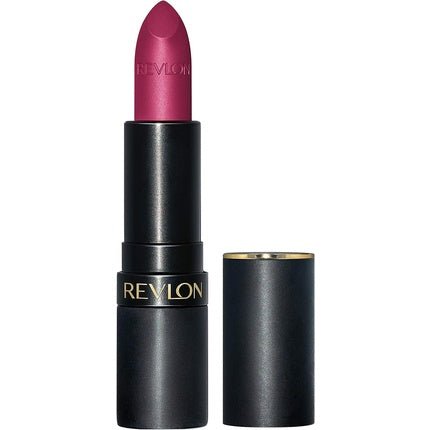 Revlon Super Lustrous The Luscious Mattes Insane Lipstick 0.15oz (4.2g) - Maison des fragrances