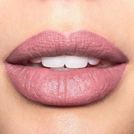 Revlon Super Lustrous The Luscious Mattes Lipstick Candy Addict 0.15 oz (4.2 g) - Maison des fragrances