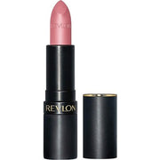 Revlon Super Lustrous The Luscious Mattes Lipstick Candy Addict 0.15 oz (4.2 g) - Maison des fragrances