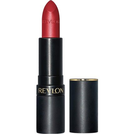 Revlon Super Lustrous The Luscious Mattes Lipstick Getting Serious 0.15 oz (4.2 g) - Maison des fragrances