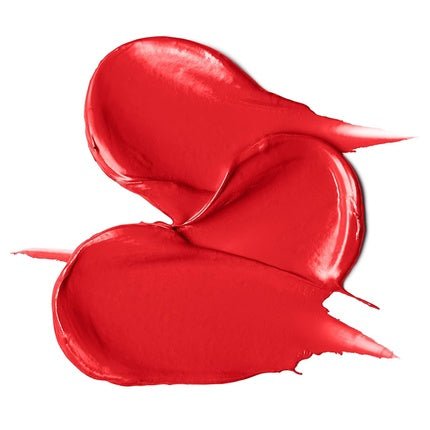 Revlon Super Lustrous The Luscious Mattes Lipstick in Red 0.15 oz 1 Count - Maison des fragrances