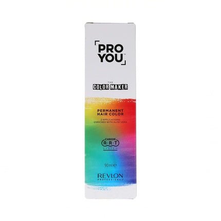 Revlon tint Pro You The Color Maker 90ml - Maison des fragrances