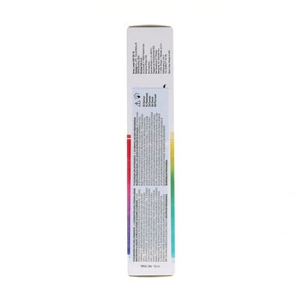 Revlon tint Pro You The Color Maker 90ml - Maison des fragrances