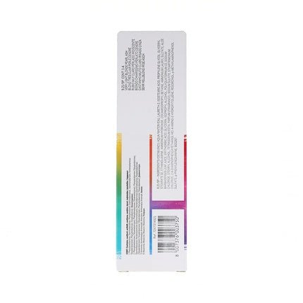 Revlon tint Pro You The Color Maker 90ml - Maison des fragrances