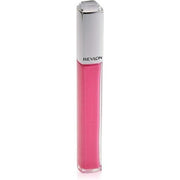 Revlon Tourmaline Lip Lacquer 5.9ml - Maison des fragrances