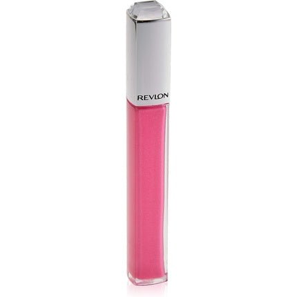 Revlon Tourmaline Lip Lacquer 5.9ml - Maison des fragrances
