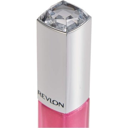 Revlon Tourmaline Lip Lacquer 5.9ml - Maison des fragrances