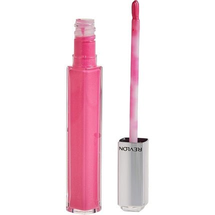 Revlon Tourmaline Lip Lacquer 5.9ml - Maison des fragrances