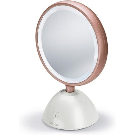 Revlon Ultimate Glow Cordless Beauty Mirror - Maison des fragrances