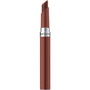 Revlon Ultra Gel Lipcolor 715 Hd Arabica 1.7g - Maison des fragrances