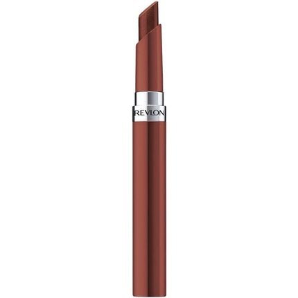 Revlon Ultra Gel Lipcolor 715 Hd Arabica 1.7g - Maison des fragrances