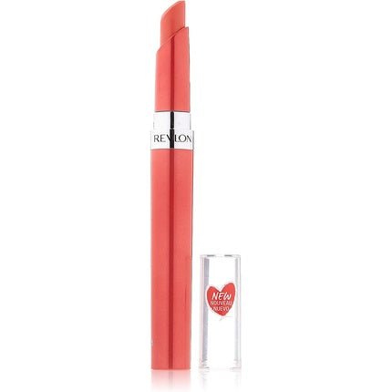 Revlon Ultra HD Gel Lipcolor - 740 HD Coral 8g - Maison des fragrances