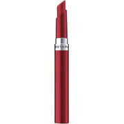Revlon Ultra Hd Gel Lipcolor 755 Adobe 1.7g - Maison des fragrances