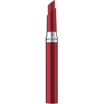 Revlon Ultra Hd Gel Lipcolor 755 Adobe 1.7g - Maison des fragrances