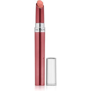 Revlon Ultra HD Gel Lipcolor Lipstick 1.7g 710 Desert - Maison des fragrances
