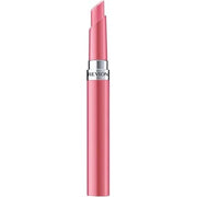 Revlon Ultra HD Gel Lipcolor Pink Cloud 1 Count - Maison des fragrances