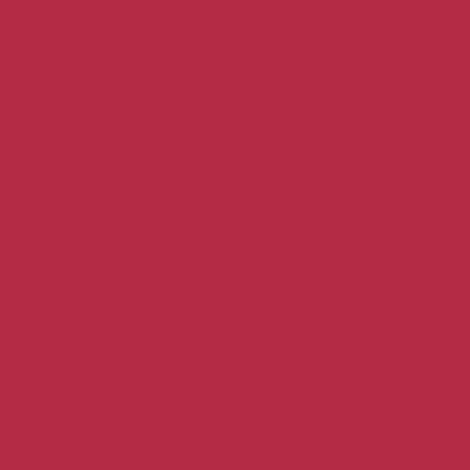 Revlon Ultra HD Gel Lipcolor Rhubarb 1 Count - Maison des fragrances