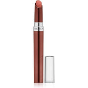 Revlon Ultra HD Gel Lipcolor Sand 1 Count - Maison des fragrances