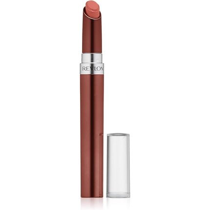 Revlon Ultra HD Gel Lipcolor Sand 1 Count - Maison des fragrances