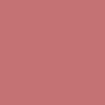 Revlon Ultra HD Gel Lipcolor Sand 1 Count - Maison des fragrances