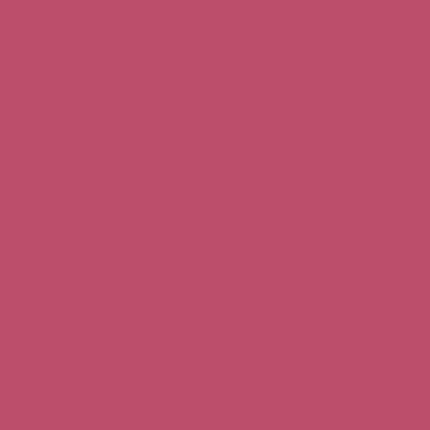 Revlon Ultra HD Gel Lipcolor Vineyard 1 Count - Maison des fragrances