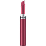 Revlon Ultra HD Gel Lipcolor Vineyard 1 Count - Maison des fragrances