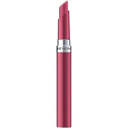 Revlon Ultra HD Gel Lipcolor Vineyard 1 Count - Maison des fragrances