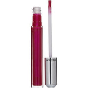 Revlon Ultra HD Lip Lacquer 515 Pink Ruby - Maison des fragrances