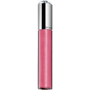 Revlon Ultra HD Lip Lacquer 520 Pink Sapphire 5.9ml - Maison des fragrances