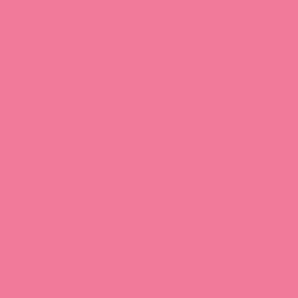 Revlon Ultra HD Lip Lacquer 520 Pink Sapphire 5.9ml - Maison des fragrances