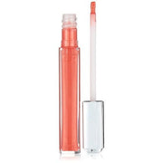 Revlon Ultra HD Lip Lacquer HD Sunstone 565 6g - Maison des fragrances