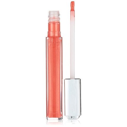 Revlon Ultra HD Lip Lacquer HD Sunstone 565 6g - Maison des fragrances