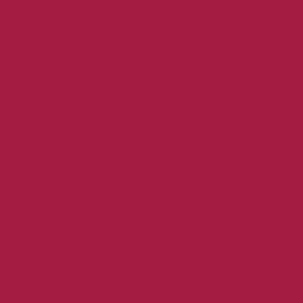 Revlon Ultra HD Lip Lacquer Lipstick Gloss 545 Carnelian 6ml - Maison des fragrances