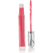 Revlon Ultra HD Lip Lacquer Pink Amethyst 0.2 fl oz - Maison des fragrances