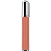 Revlon Ultra HD Lip Lacquer Sandstone 0.2 fl oz - Maison des fragrances