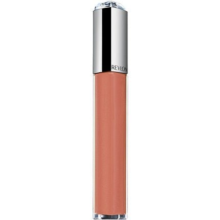 Revlon Ultra HD Lip Lacquer Sandstone 0.2 fl oz - Maison des fragrances