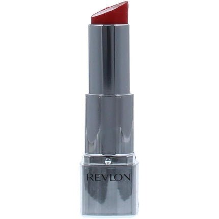 Revlon Ultra HD Lipstick 2.8g Gladiolus - Maison des fragrances