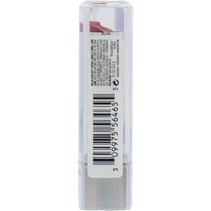 Revlon Ultra HD Lipstick 2.8g Gladiolus - Maison des fragrances