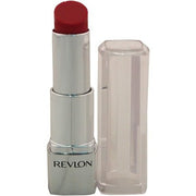 Revlon Ultra HD Lipstick 2.8g Gladiolus - Maison des fragrances